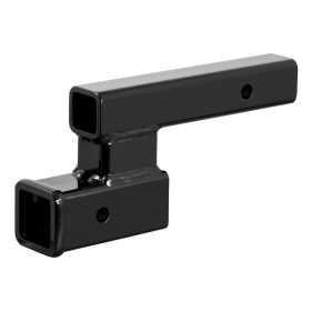 Receiver Hitch Adapter 45798
